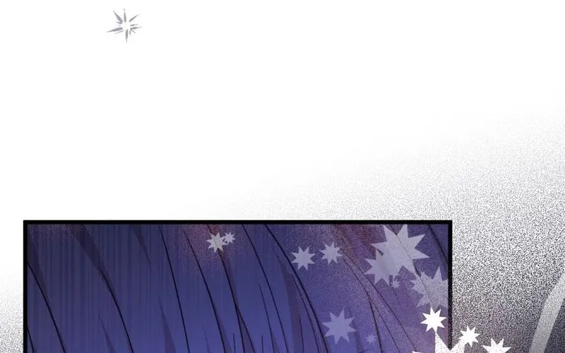 Once Upon a Time in a Zombie Empire Chapter 52 page 32 - 