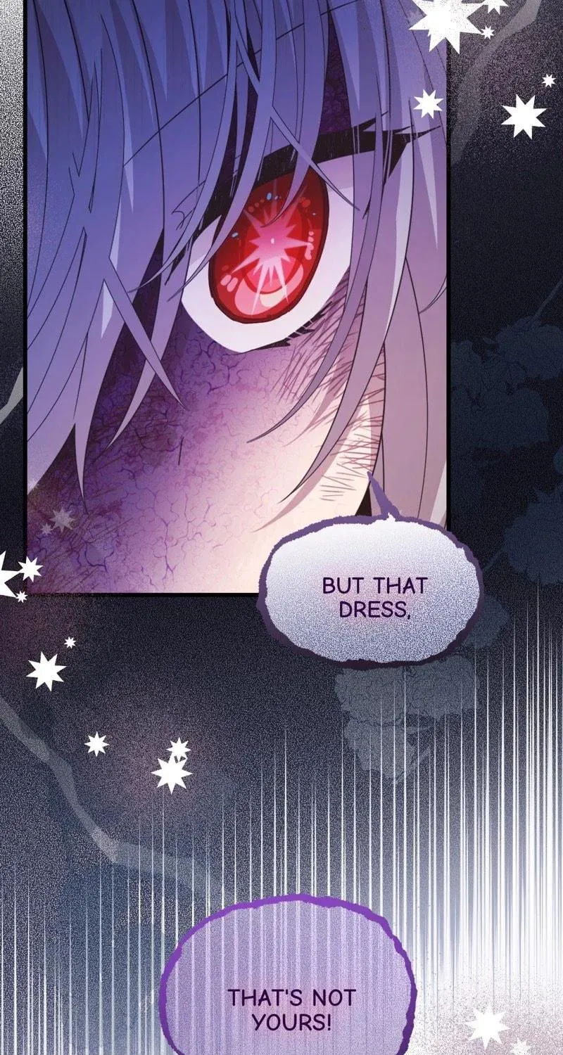 Once Upon a Time in a Zombie Empire Chapter 52 page 33 - 