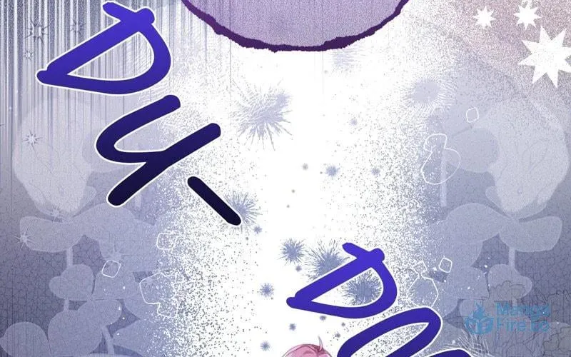 Once Upon a Time in a Zombie Empire Chapter 52 page 34 - 