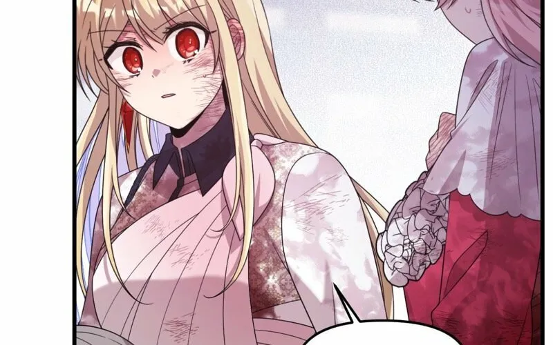 Once Upon a Time in a Zombie Empire Chapter 52 page 36 - 