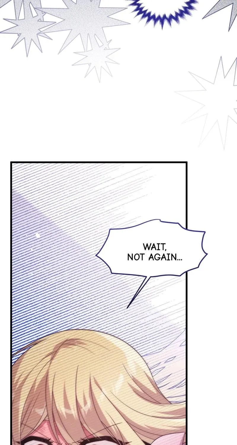 Once Upon a Time in a Zombie Empire Chapter 52 page 39 - 