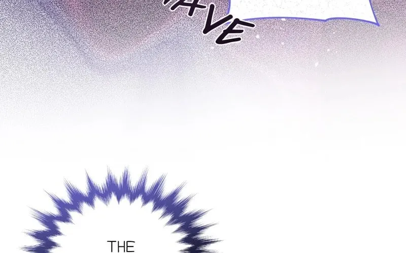 Once Upon a Time in a Zombie Empire Chapter 52 page 47 - 