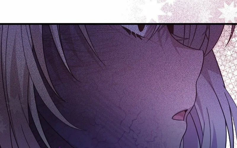 Once Upon a Time in a Zombie Empire Chapter 52 page 49 - 