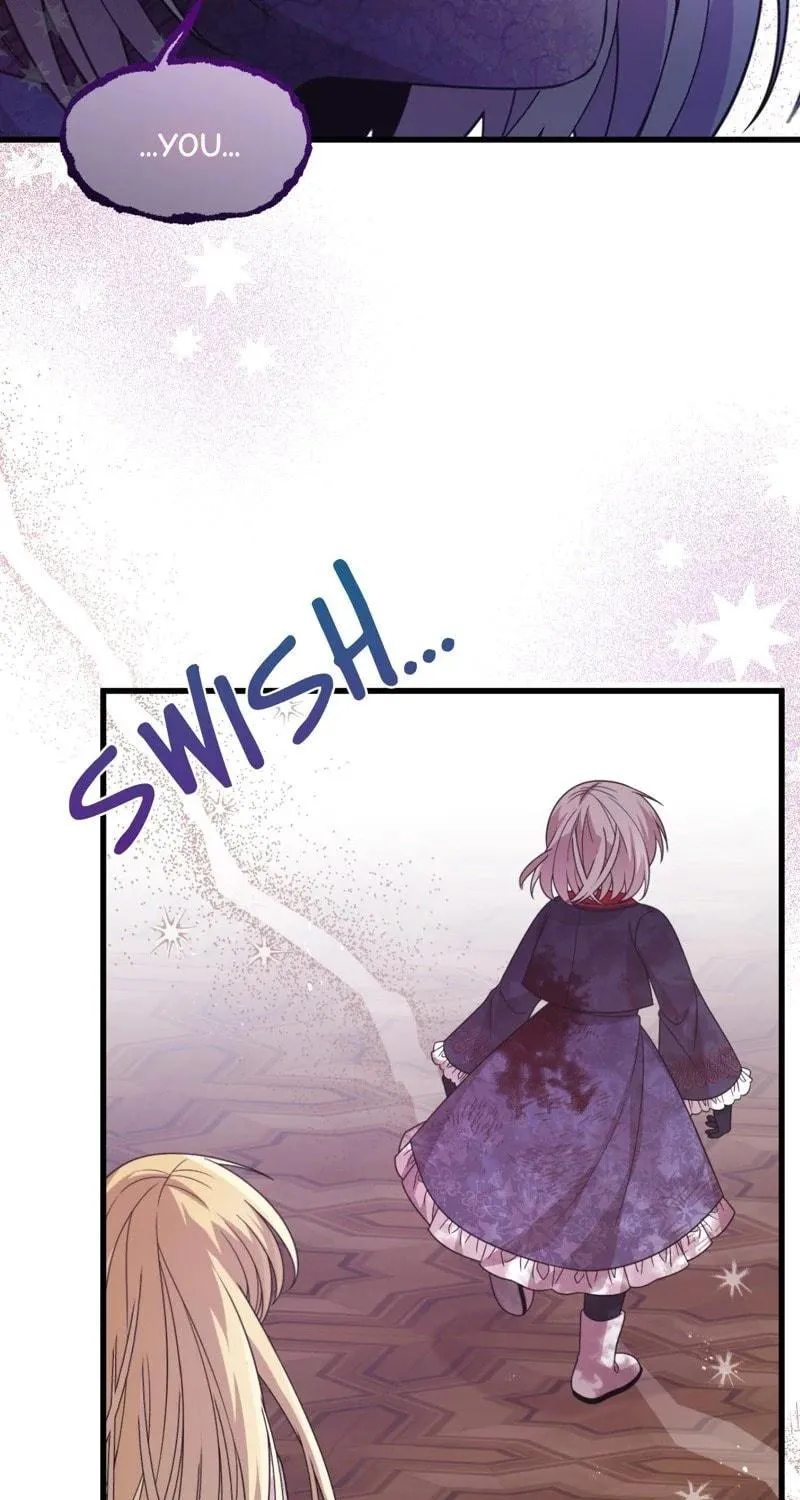 Once Upon a Time in a Zombie Empire Chapter 52 page 50 - 