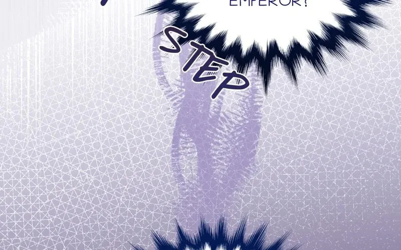 Once Upon a Time in a Zombie Empire Chapter 52 page 53 - 