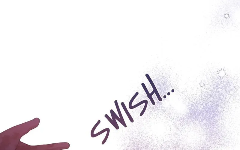 Once Upon a Time in a Zombie Empire Chapter 52 page 55 - 
