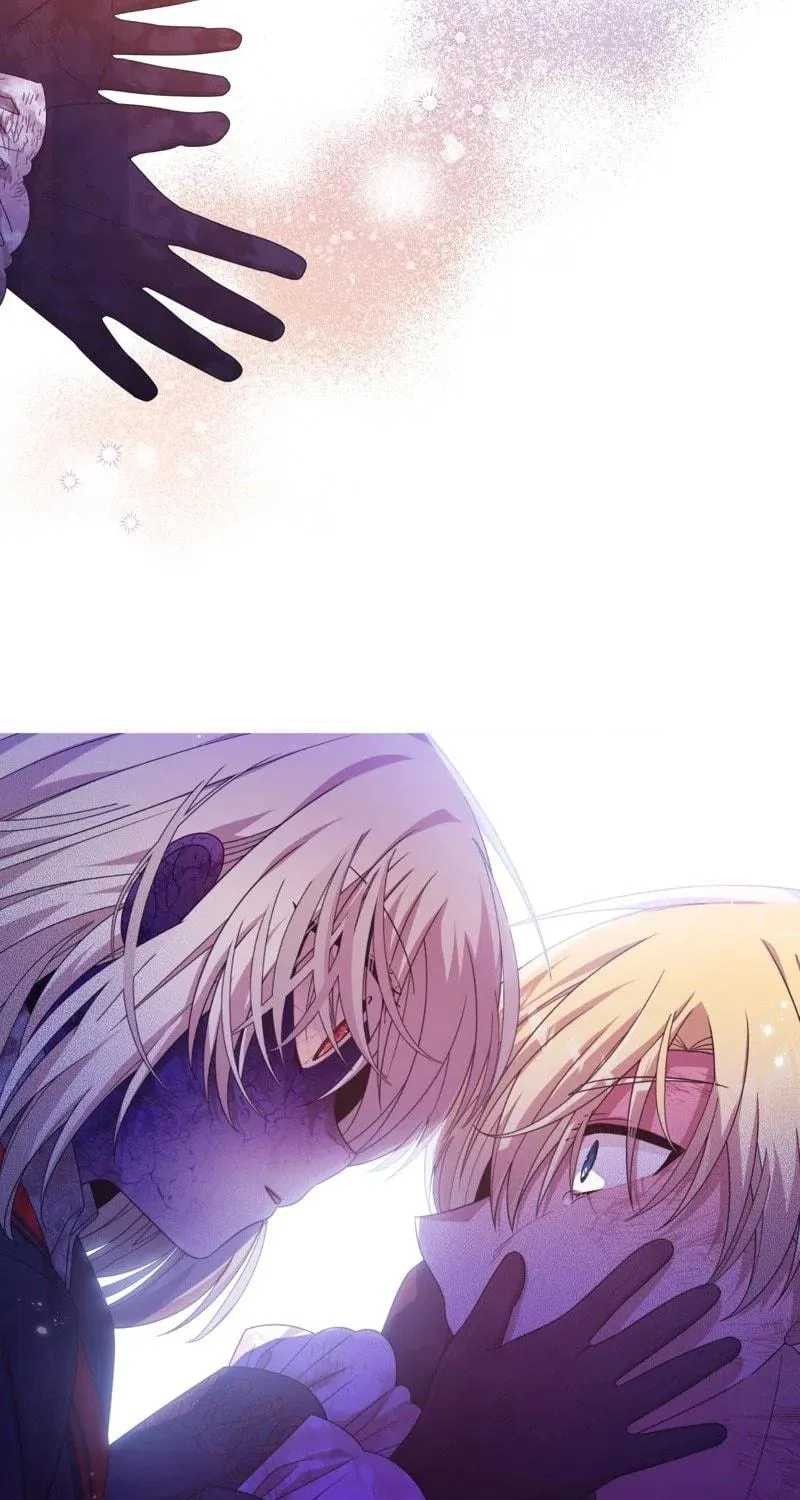 Once Upon a Time in a Zombie Empire Chapter 52 page 56 - 