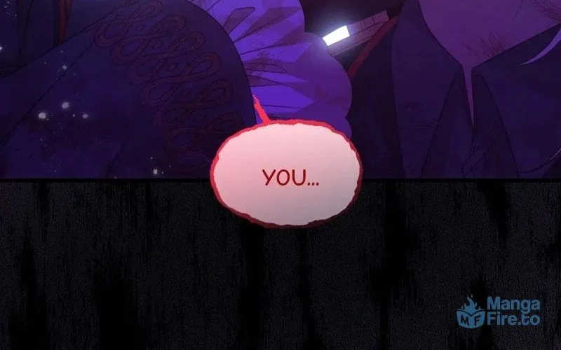 Once Upon a Time in a Zombie Empire Chapter 52 page 57 - 
