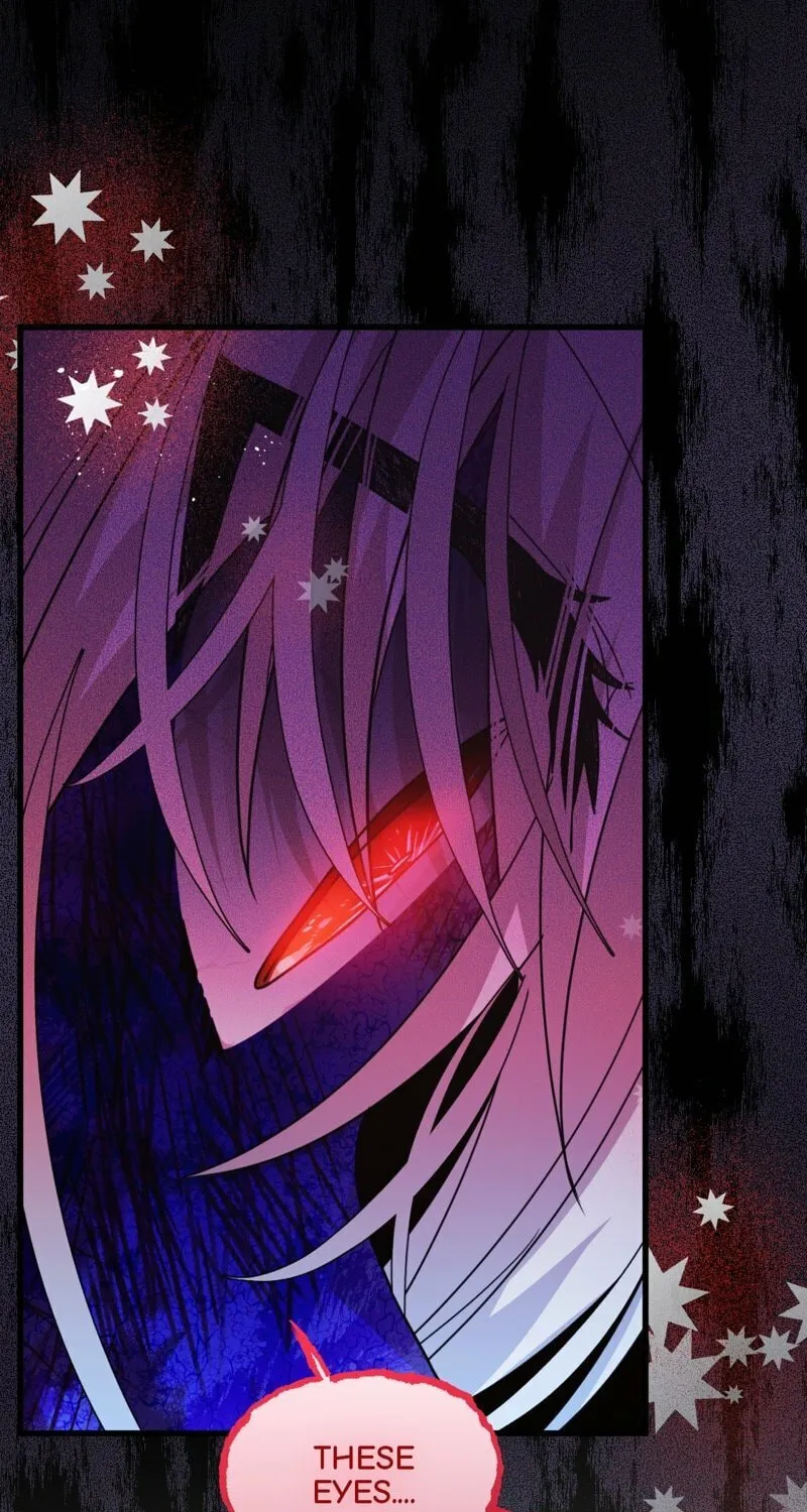 Once Upon a Time in a Zombie Empire Chapter 52 page 58 - 