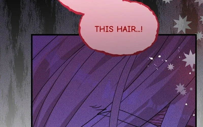 Once Upon a Time in a Zombie Empire Chapter 52 page 59 - 