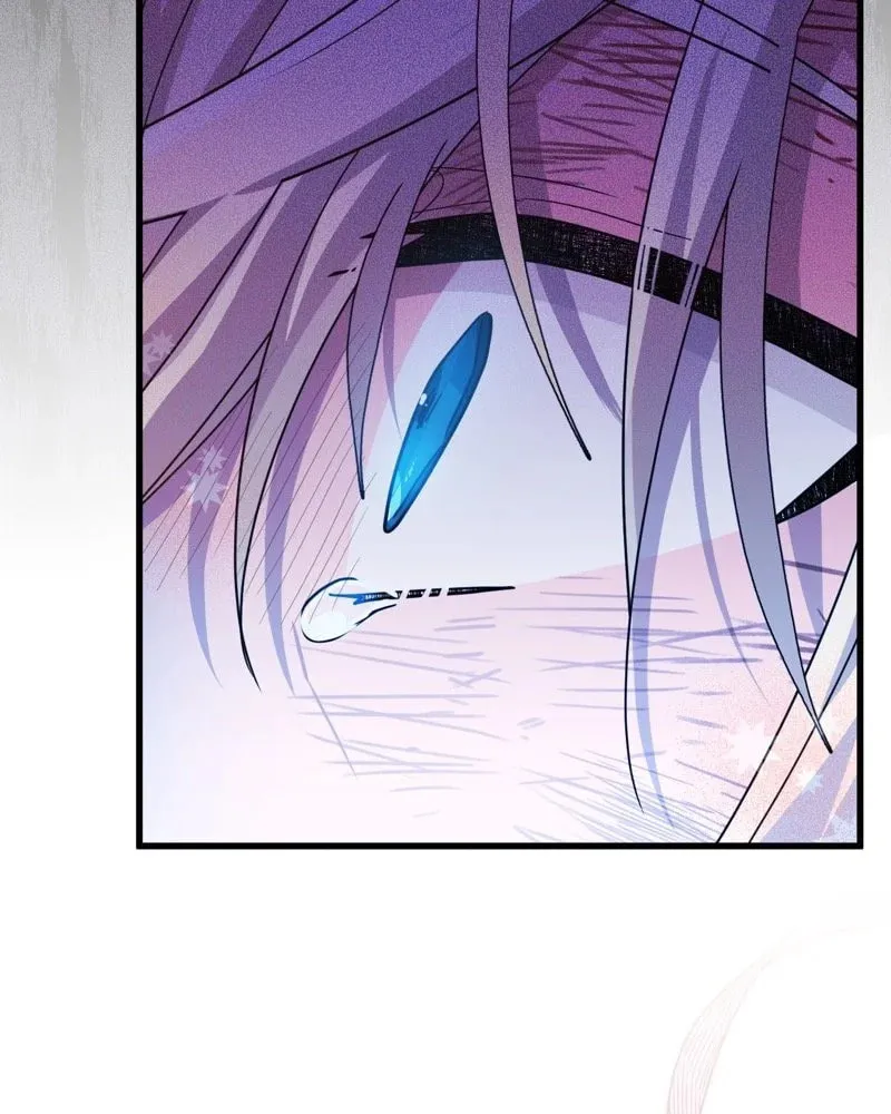 Once Upon a Time in a Zombie Empire Chapter 52 page 60 - 