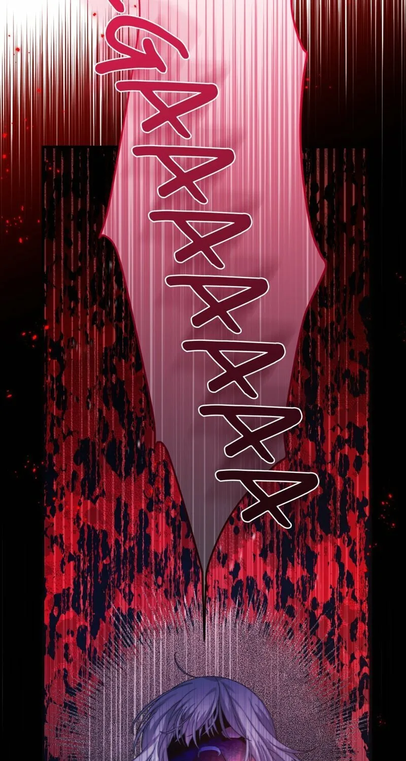 Once Upon a Time in a Zombie Empire Chapter 52 page 63 - 