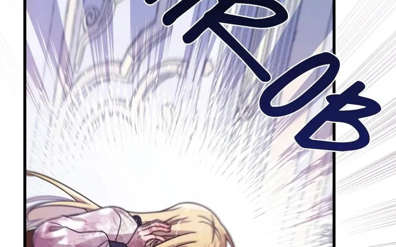 Once Upon a Time in a Zombie Empire Chapter 52 page 66 - 