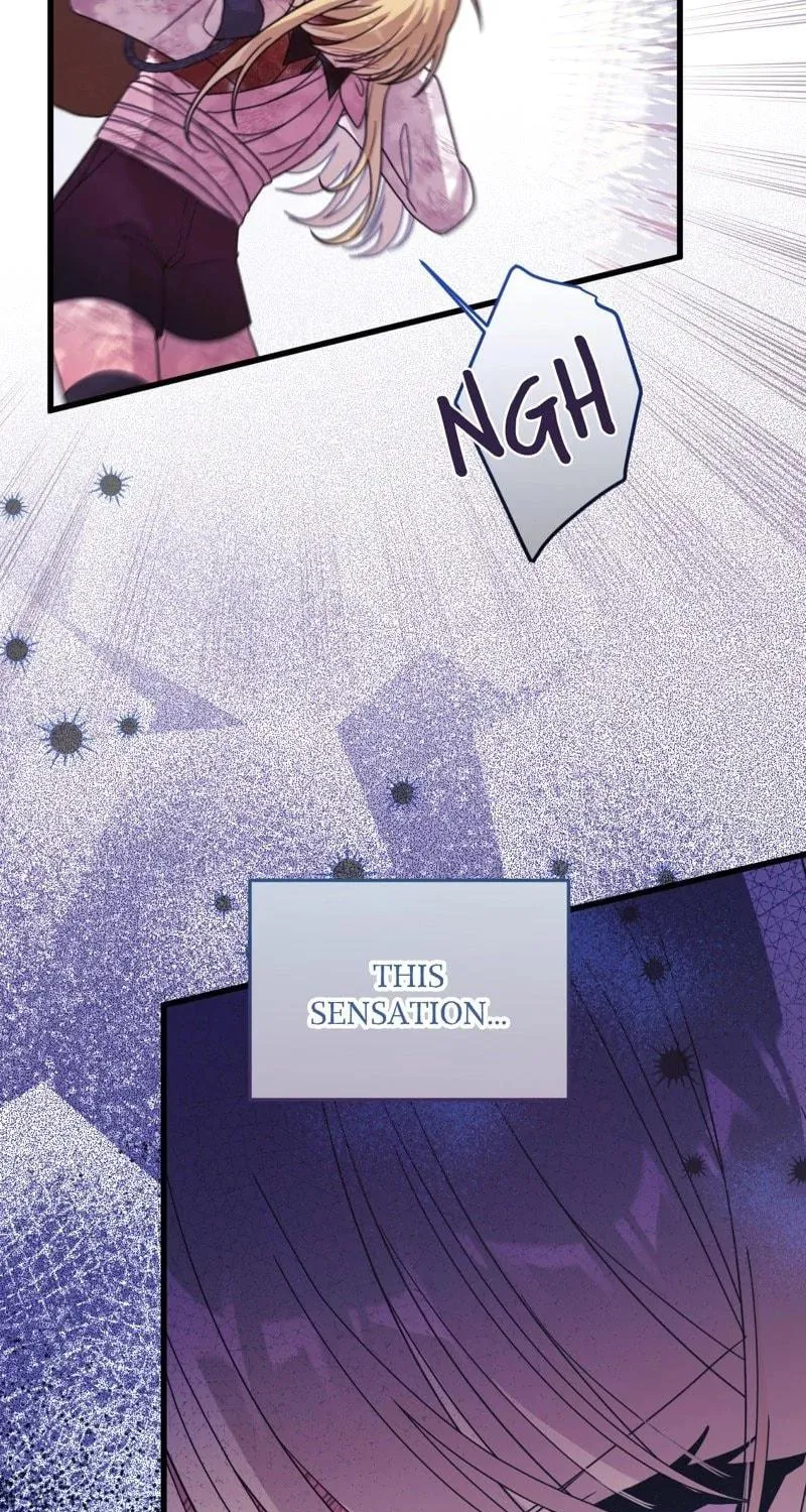 Once Upon a Time in a Zombie Empire Chapter 52 page 67 - 