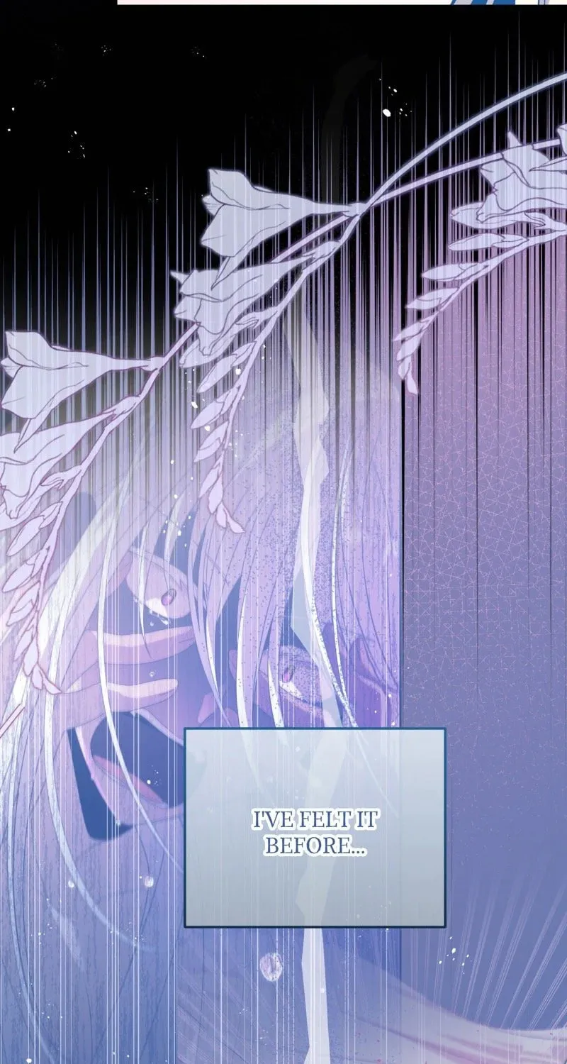 Once Upon a Time in a Zombie Empire Chapter 52 page 69 - 