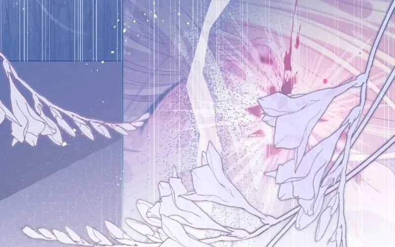 Once Upon a Time in a Zombie Empire Chapter 52 page 70 - 