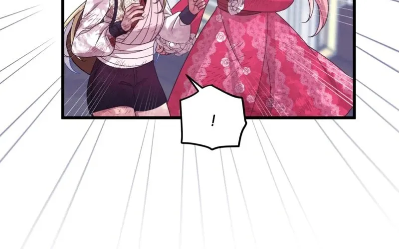 Once Upon a Time in a Zombie Empire Chapter 52 page 72 - 