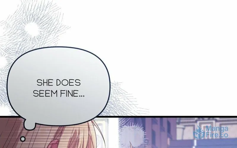 Once Upon a Time in a Zombie Empire Chapter 52 page 74 - 