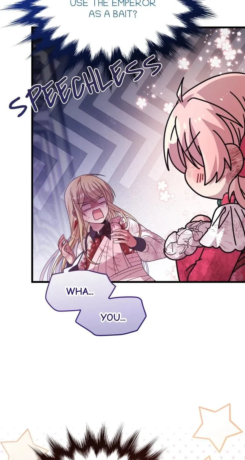 Once Upon a Time in a Zombie Empire Chapter 52 page 78 - 