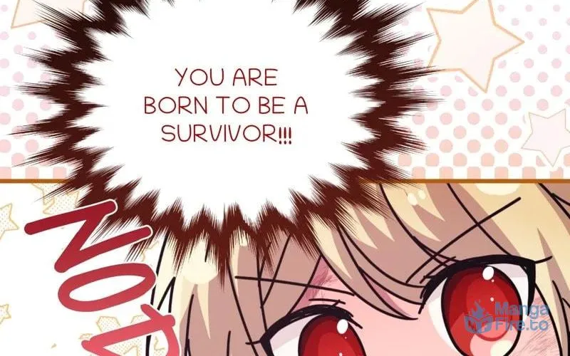 Once Upon a Time in a Zombie Empire Chapter 52 page 79 - 