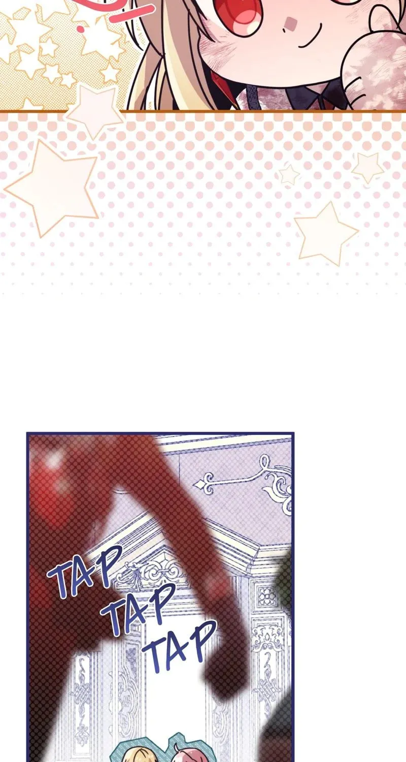 Once Upon a Time in a Zombie Empire Chapter 52 page 80 - 