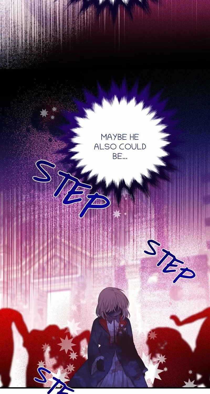 Once Upon a Time in a Zombie Empire Chapter 52 page 9 - 