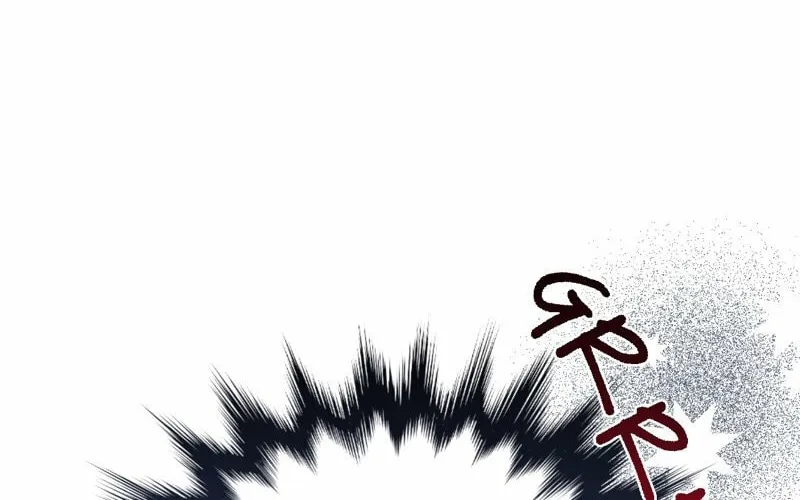 Once Upon a Time in a Zombie Empire Chapter 52 page 83 - 