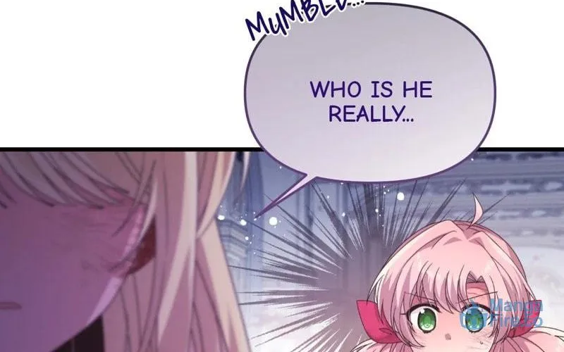 Once Upon a Time in a Zombie Empire Chapter 52 page 85 - 