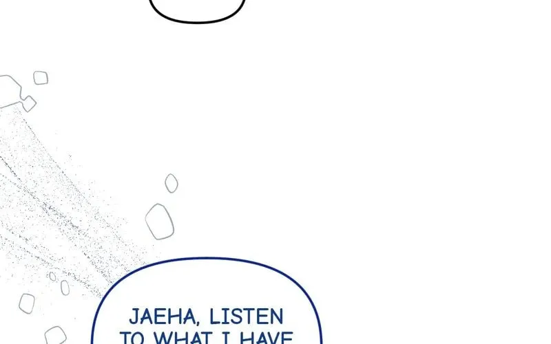Once Upon a Time in a Zombie Empire Chapter 52 page 87 - 