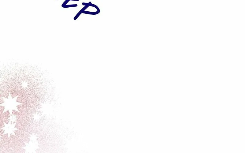 Once Upon a Time in a Zombie Empire Chapter 52 page 10 - 