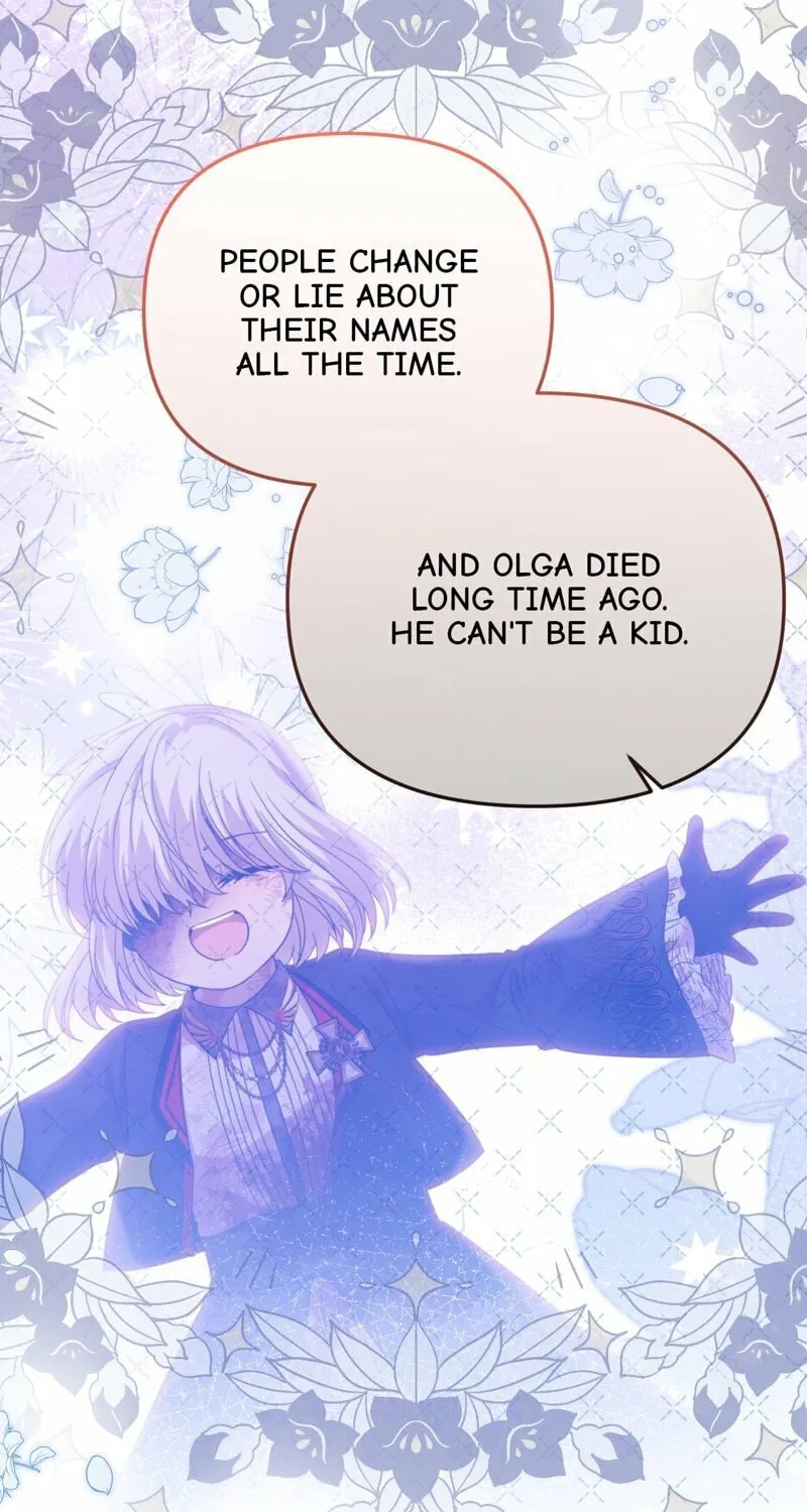 Once Upon a Time in a Zombie Empire Chapter 52 page 91 - 