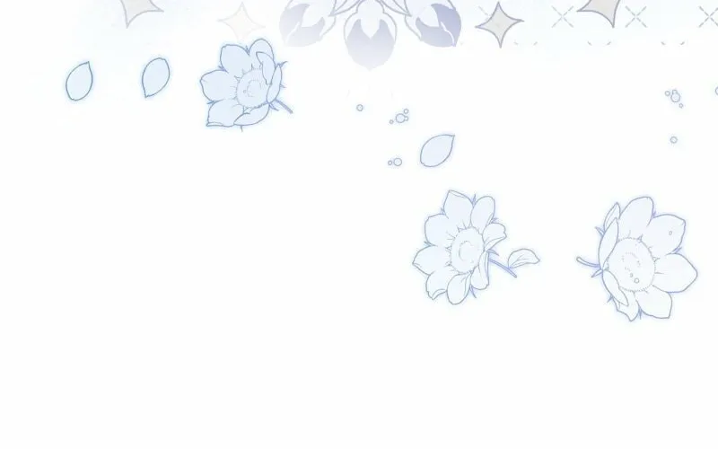 Once Upon a Time in a Zombie Empire Chapter 52 page 92 - 