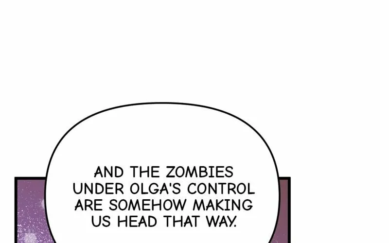 Once Upon a Time in a Zombie Empire Chapter 52 page 94 - 