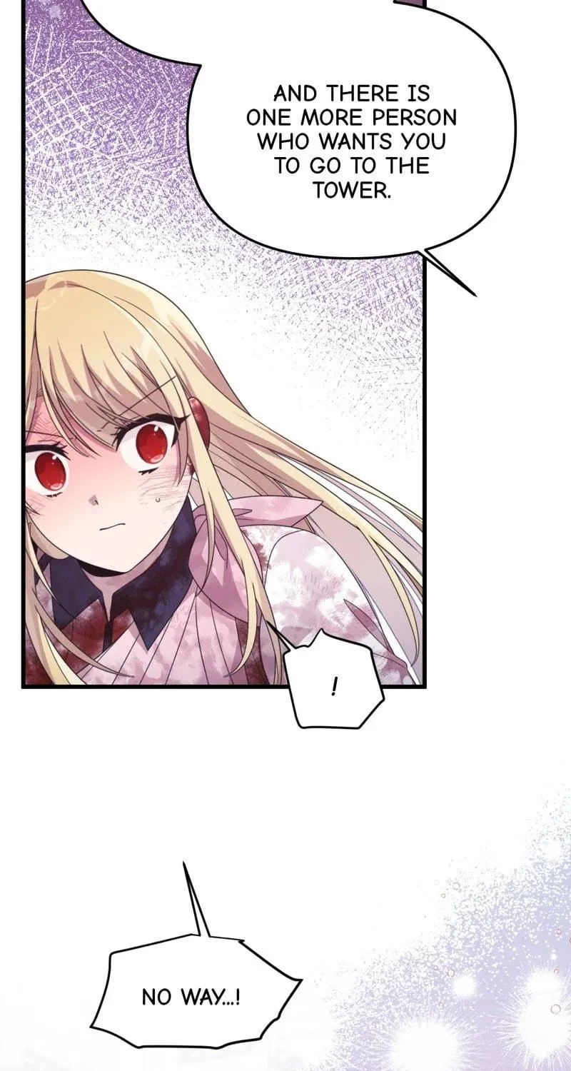 Once Upon a Time in a Zombie Empire Chapter 52 page 95 - 