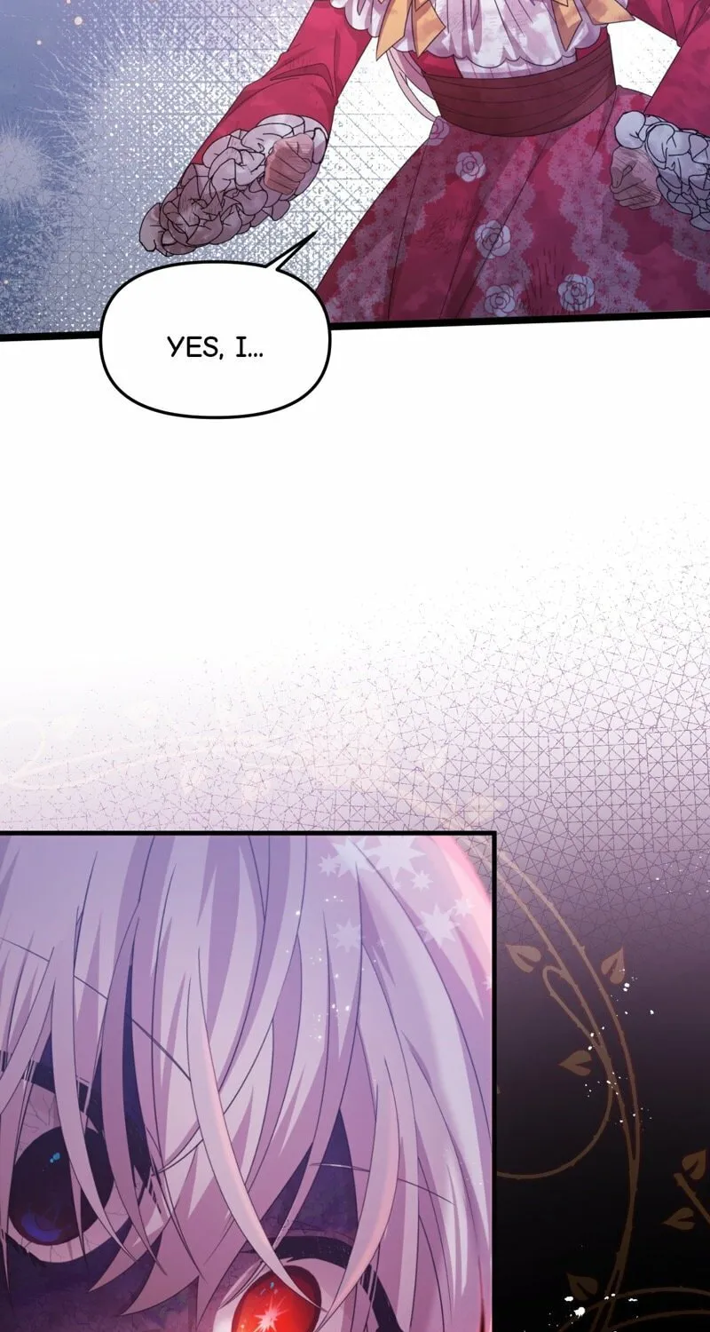 Once Upon a Time in a Zombie Empire Chapter 52 page 97 - 
