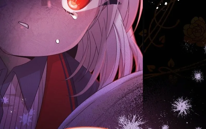Once Upon a Time in a Zombie Empire Chapter 52 page 98 - 