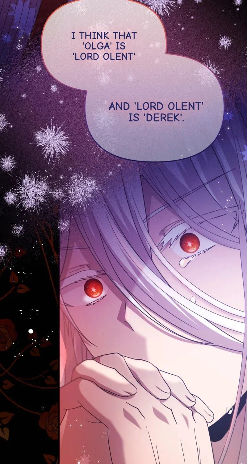 Once Upon a Time in a Zombie Empire Chapter 52 page 99 - 
