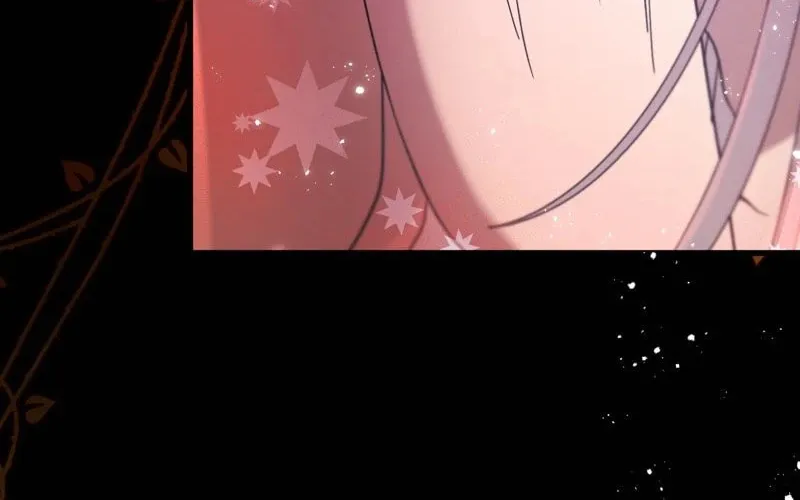 Once Upon a Time in a Zombie Empire Chapter 52 page 100 - 