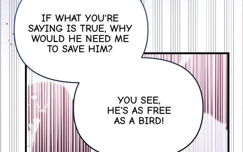 Once Upon a Time in a Zombie Empire Chapter 53 page 2 - 