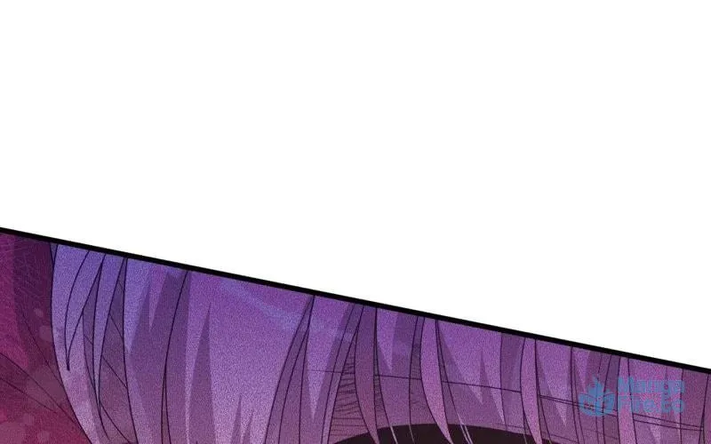 Once Upon a Time in a Zombie Empire Chapter 53 page 12 - 