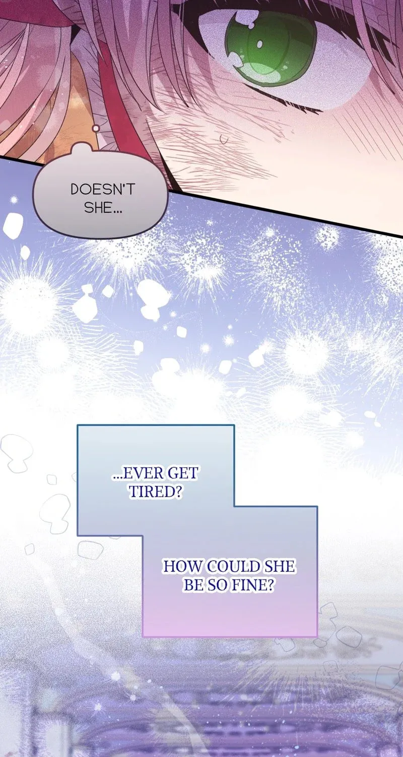 Once Upon a Time in a Zombie Empire Chapter 53 page 13 - 