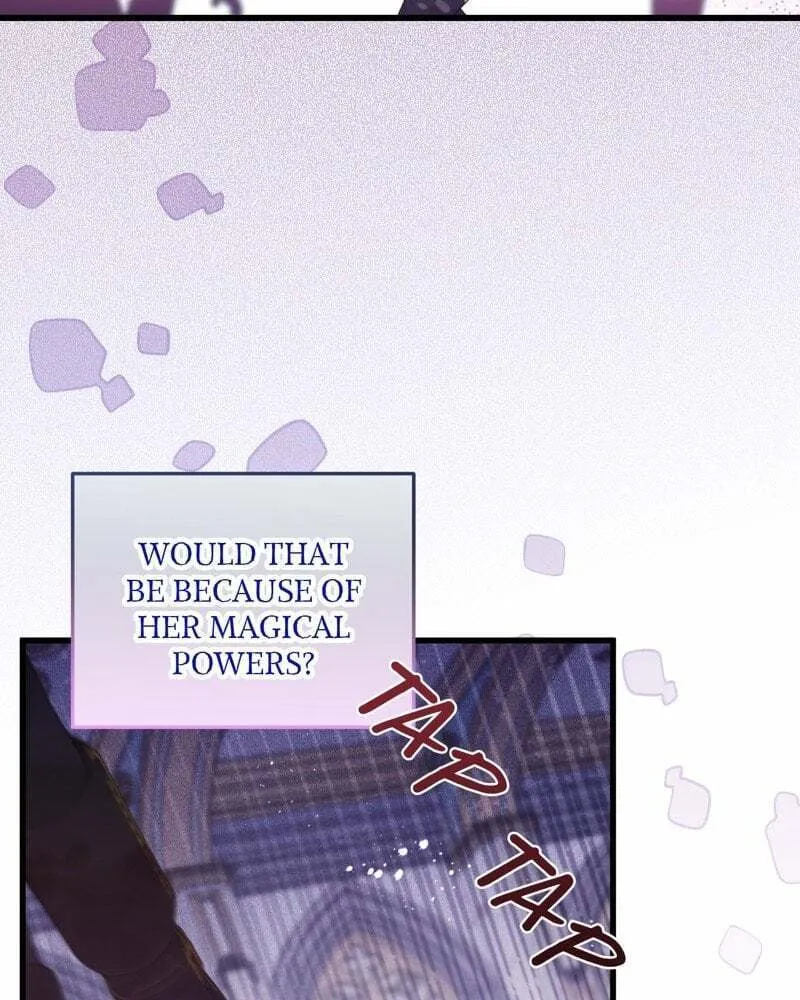 Once Upon a Time in a Zombie Empire Chapter 53 page 15 - 