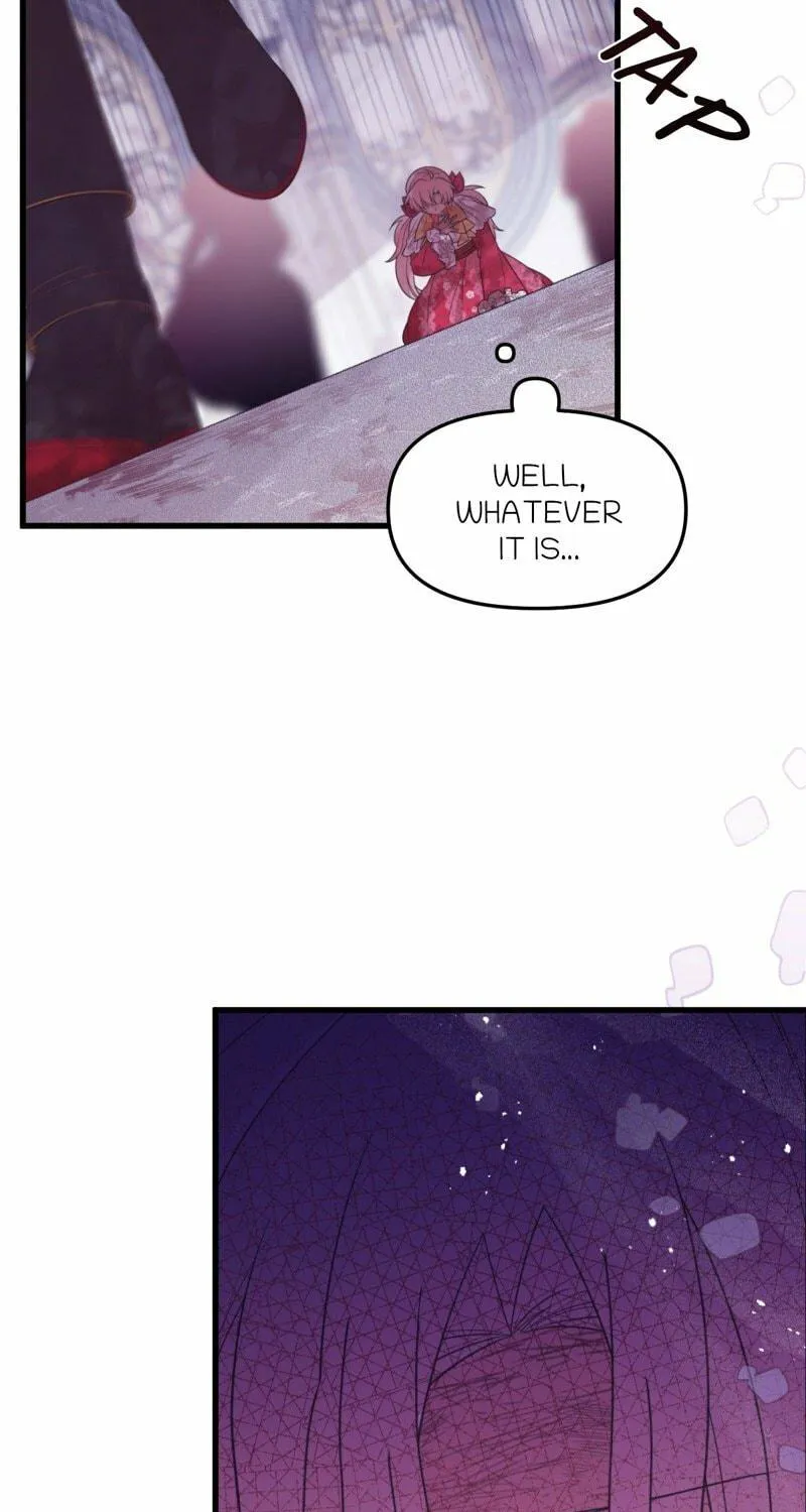 Once Upon a Time in a Zombie Empire Chapter 53 page 16 - 