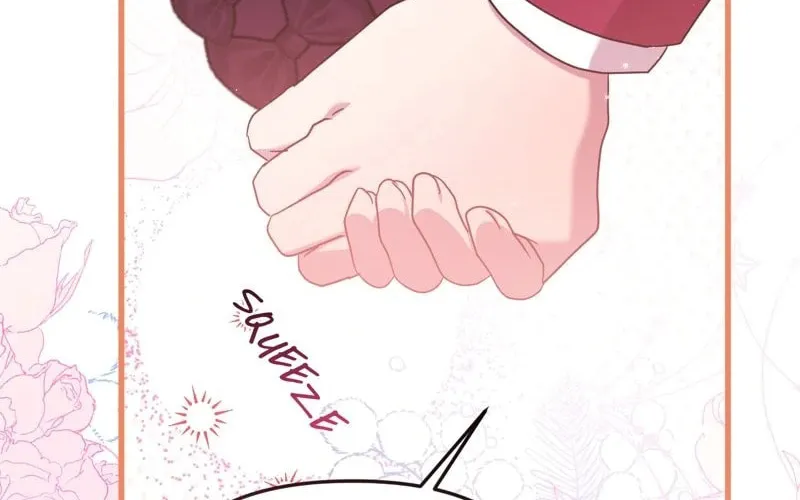 Once Upon a Time in a Zombie Empire Chapter 53 page 27 - 