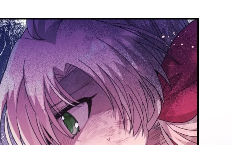 Once Upon a Time in a Zombie Empire Chapter 53 page 4 - 