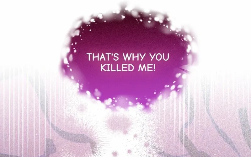 Once Upon a Time in a Zombie Empire Chapter 53 page 32 - 