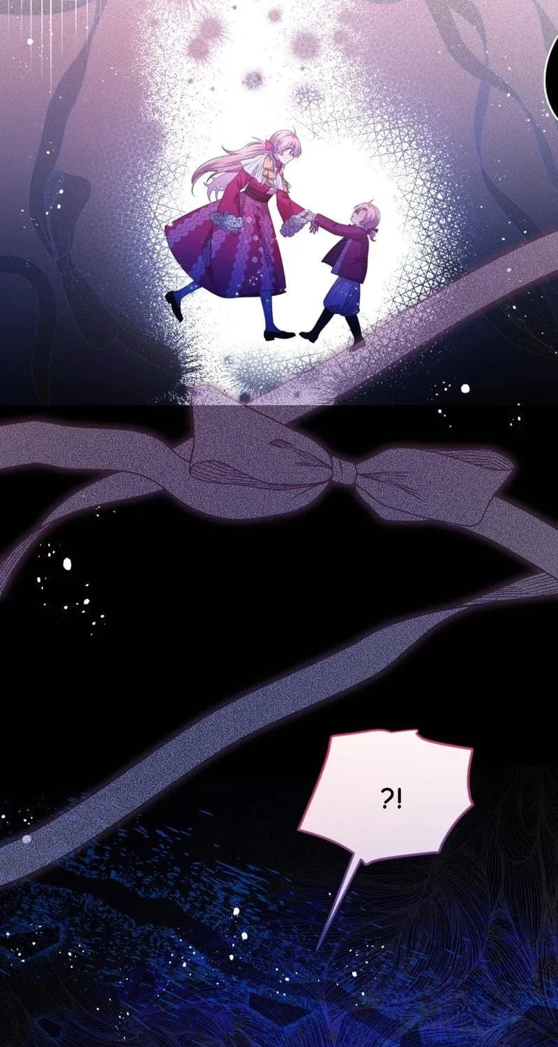 Once Upon a Time in a Zombie Empire Chapter 53 page 33 - 