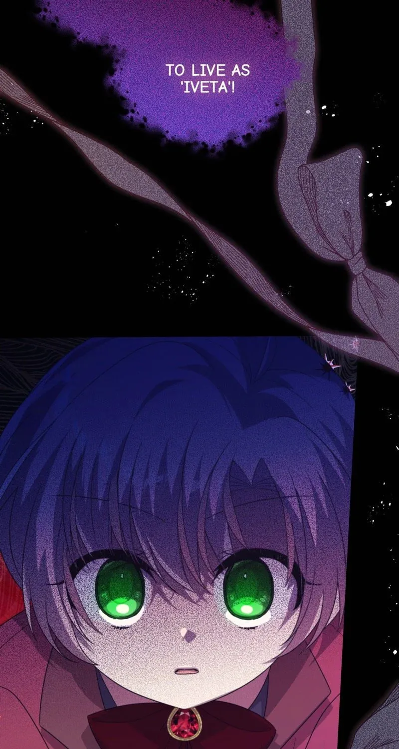 Once Upon a Time in a Zombie Empire Chapter 53 page 35 - 