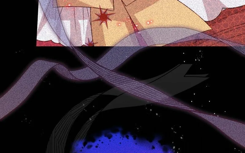 Once Upon a Time in a Zombie Empire Chapter 53 page 38 - 