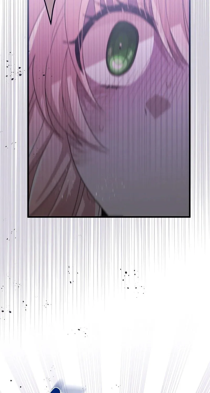 Once Upon a Time in a Zombie Empire Chapter 53 page 41 - 